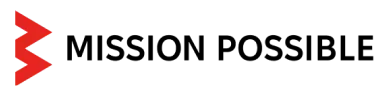 Mission Possible logo