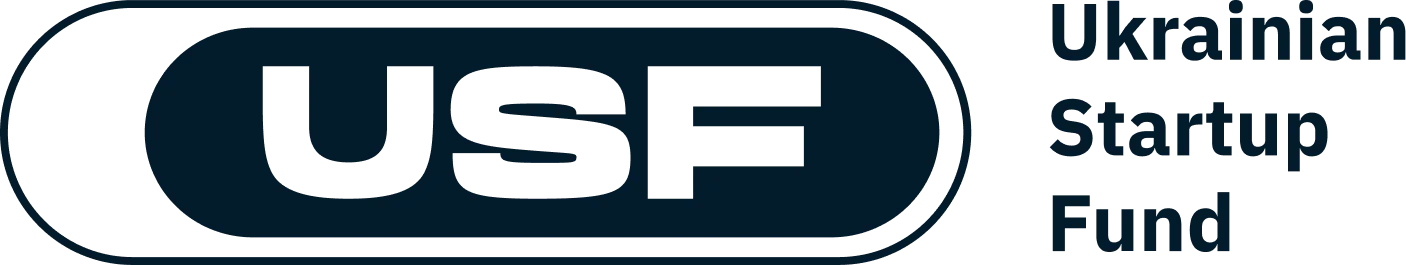 USF logo